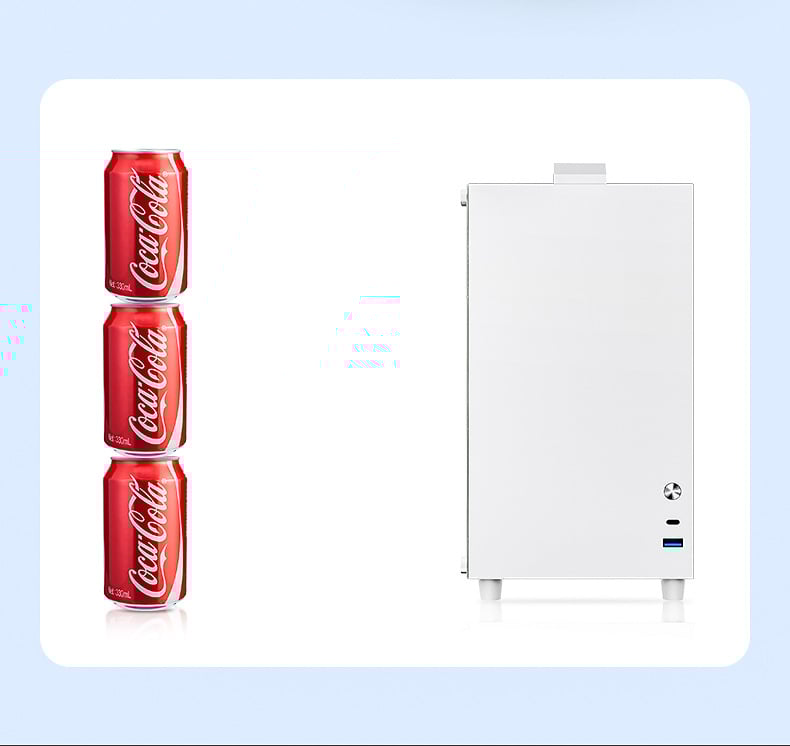 image for this item