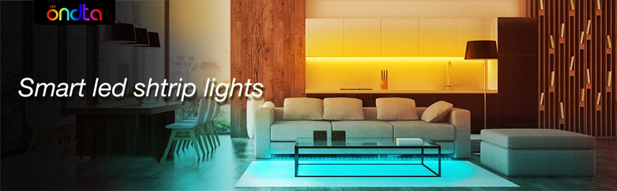 led strip lights