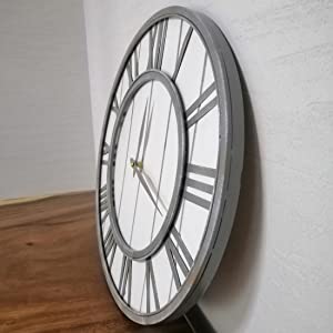 image for this item