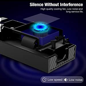 image for this item