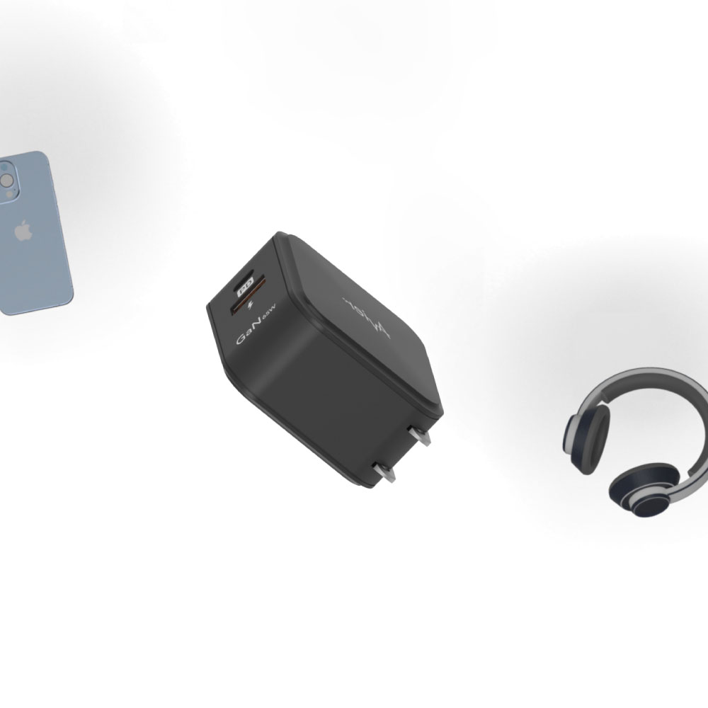 image for this item