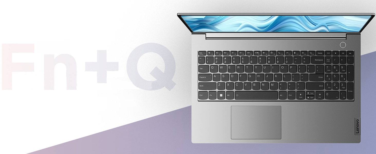 Q