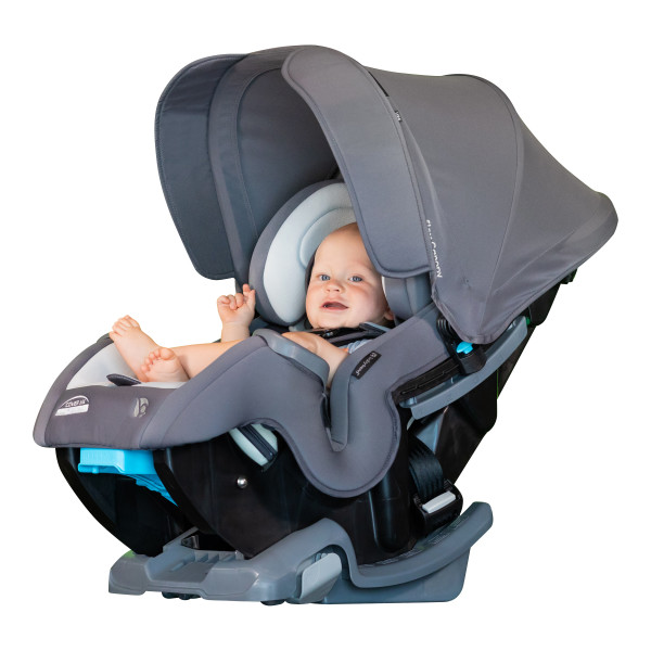 image for this item