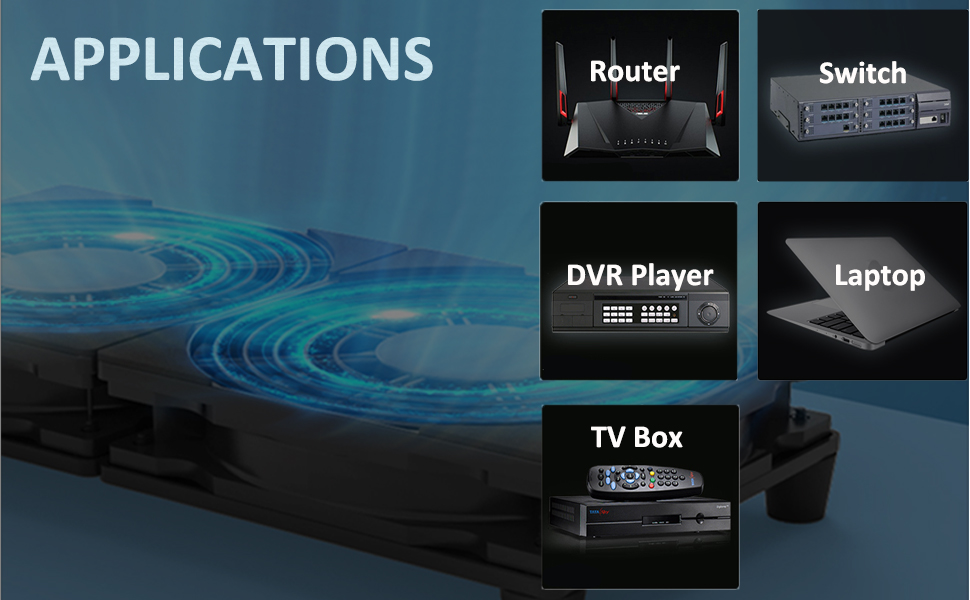 image for this item