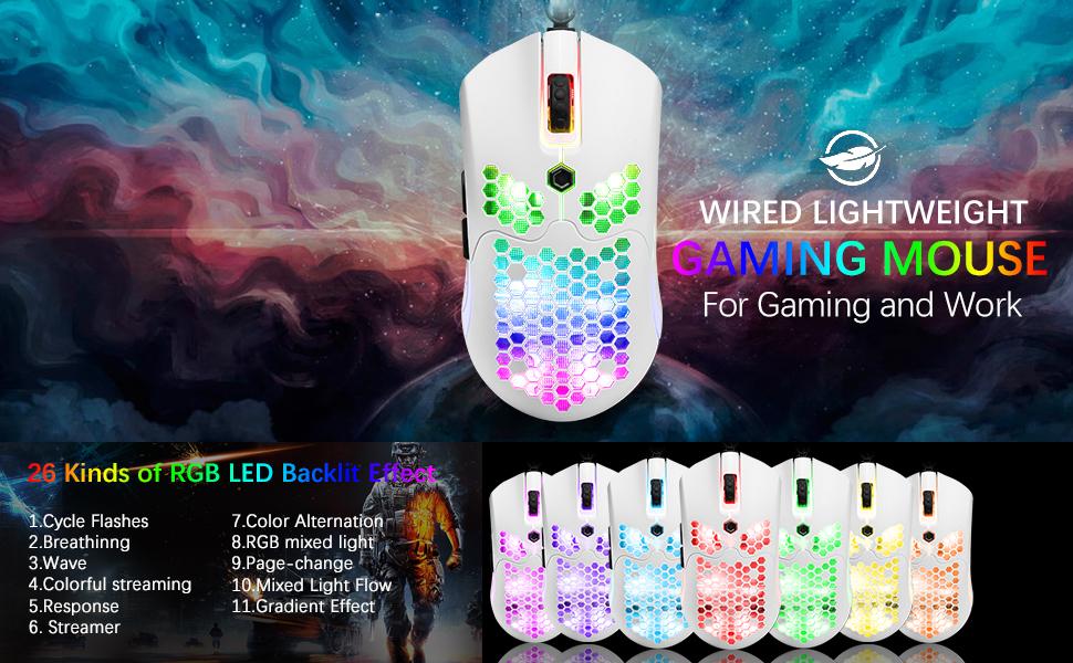 image for this item
