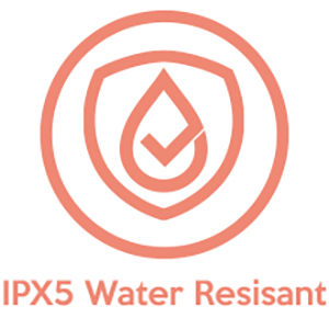 IPX5