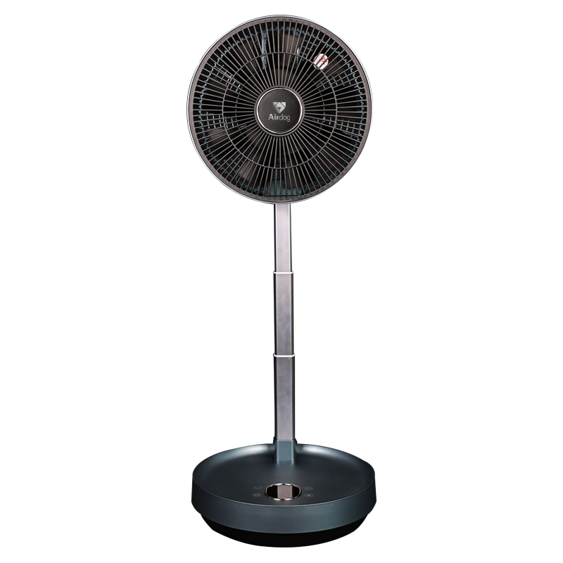 image for this item