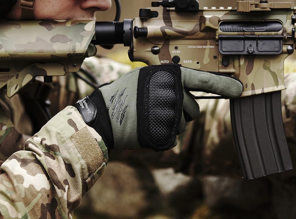 Protect Your Ears from Harmful Loud Sounds.