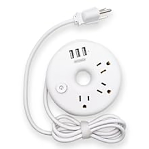 NTONPOWER-ODR-3A3U-US-WH-15