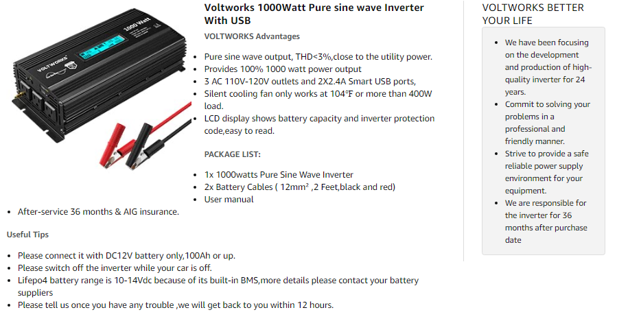 image for this item