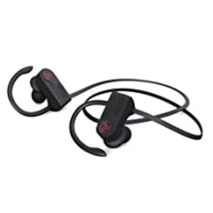 image for this item