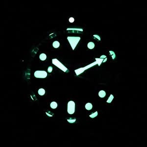 ratio_RTB202