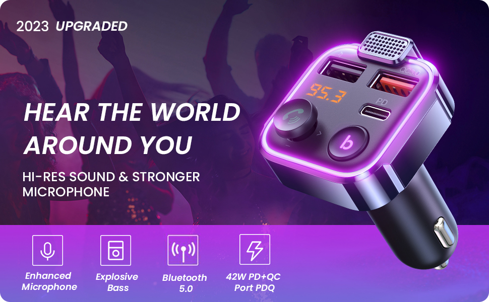 image for this item