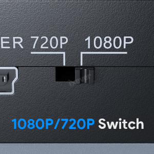 rca to hdmi converter adapter 1080p