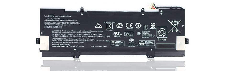 image for this item