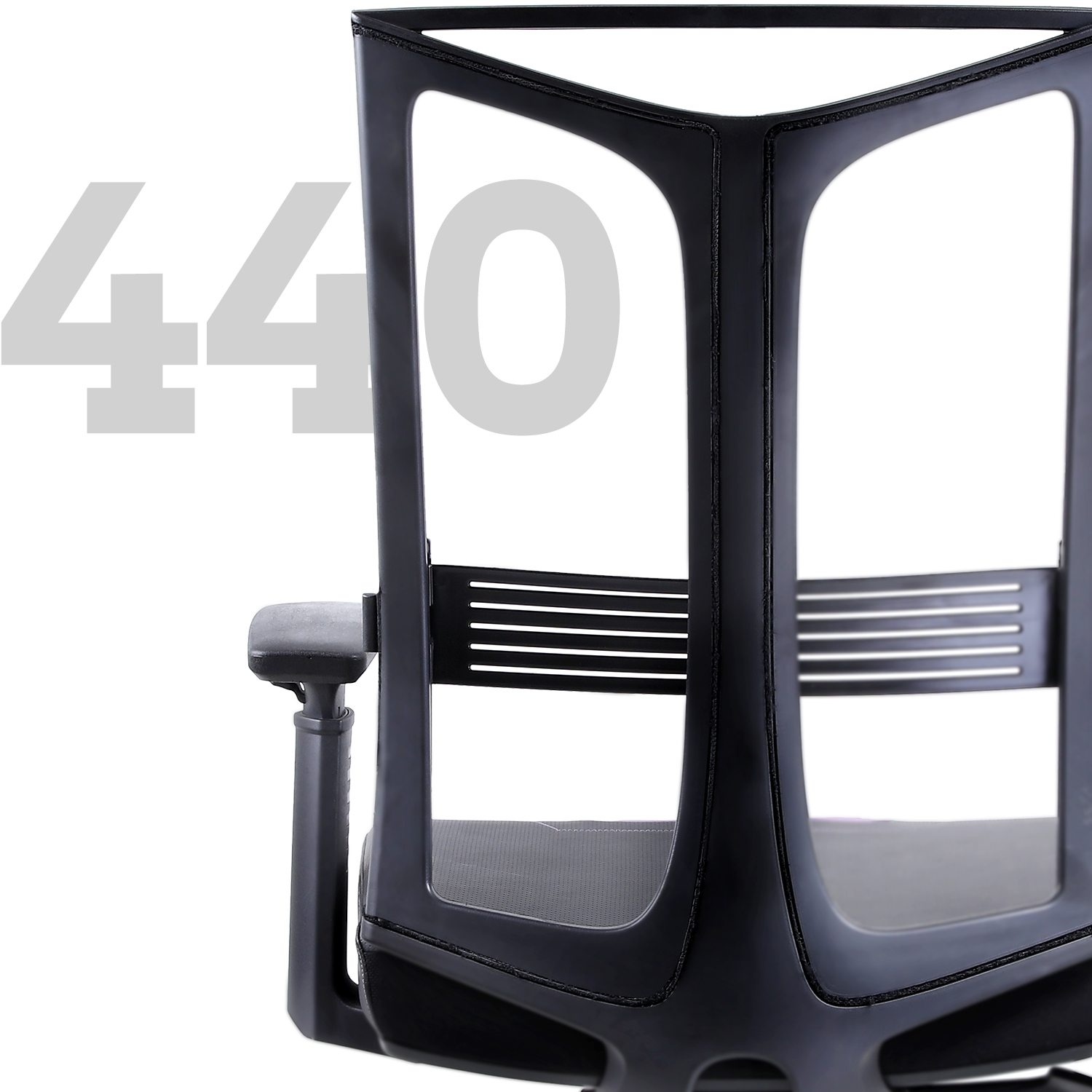 image for this item