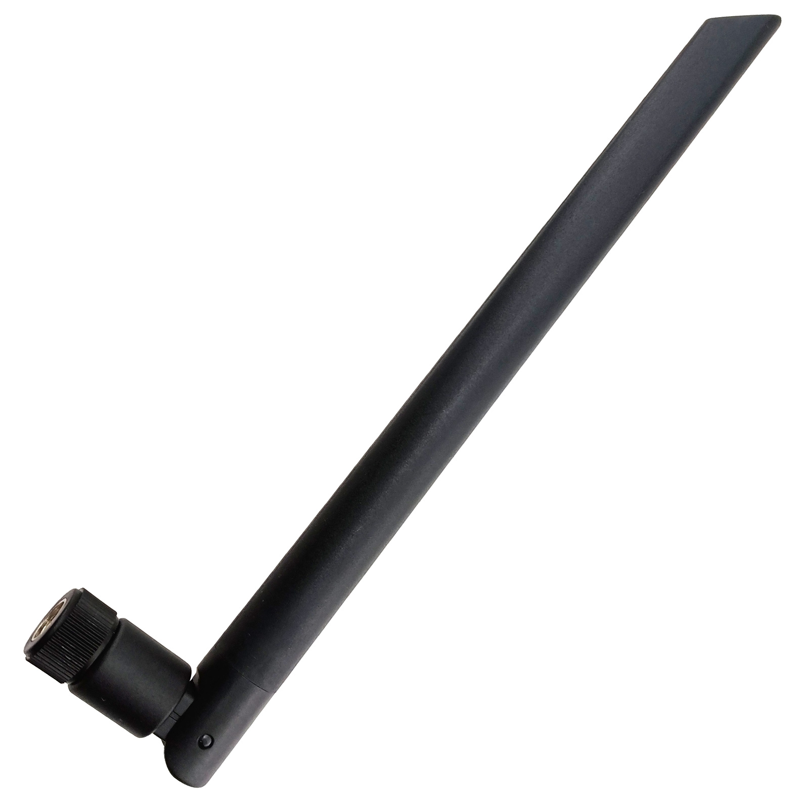 rp-sma wifi antenna