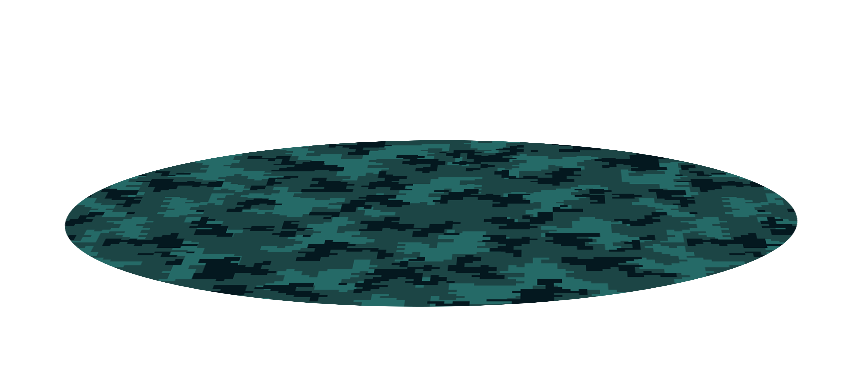6084014211472