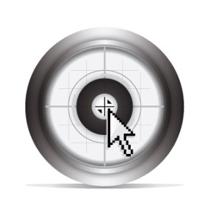 image for this item