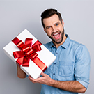 image for this item