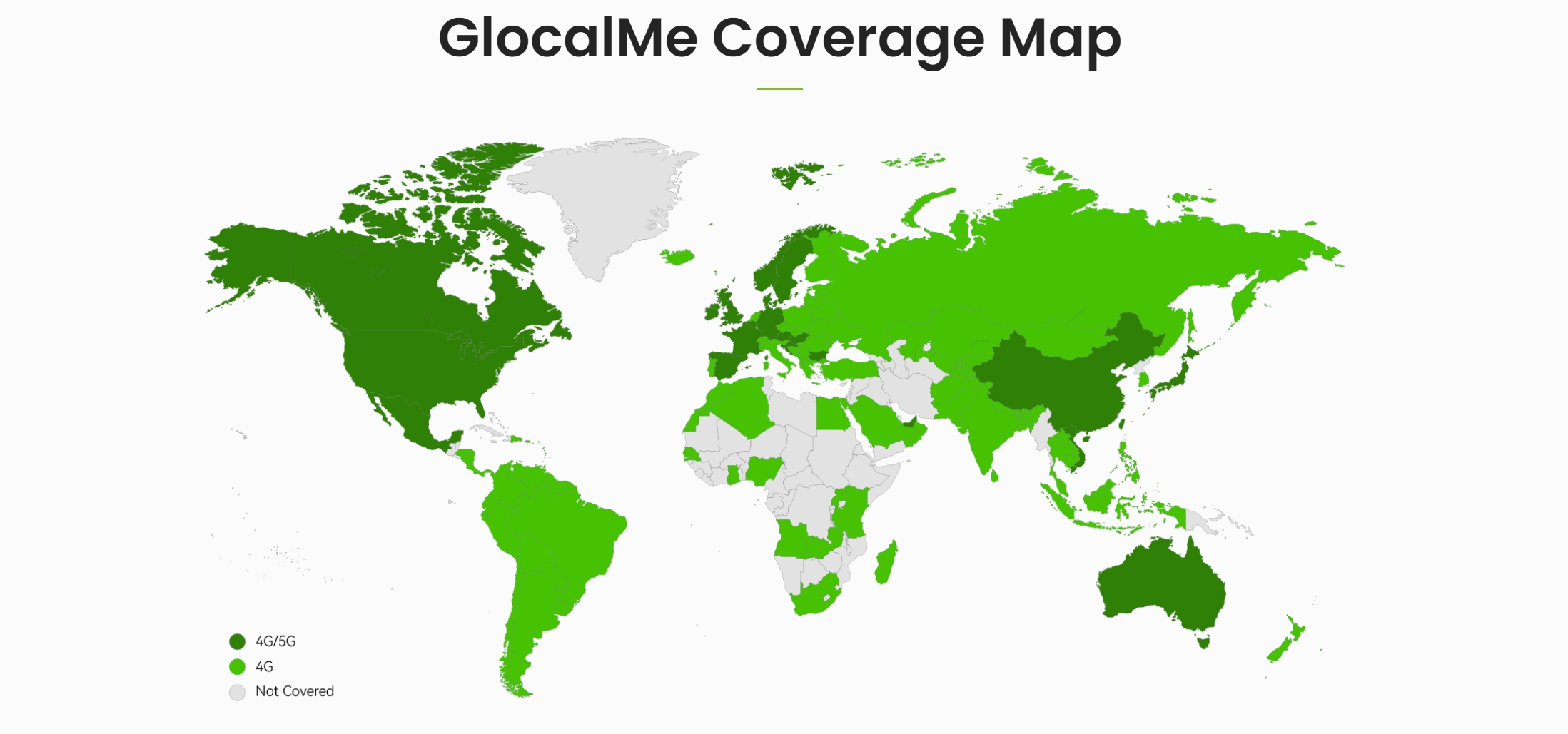 u3_coverage