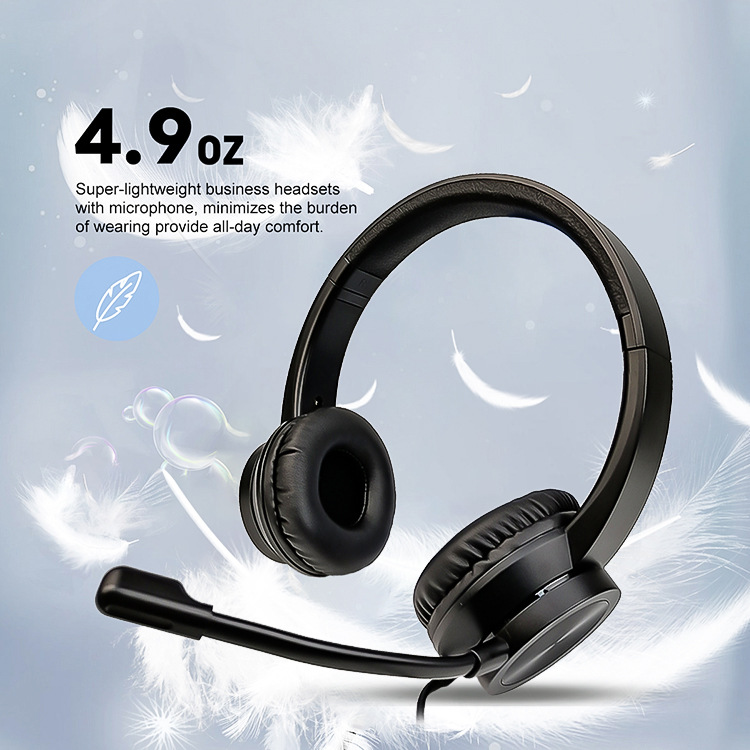 image for this item