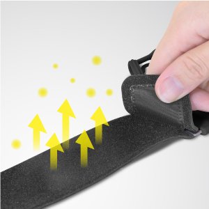 image for this item