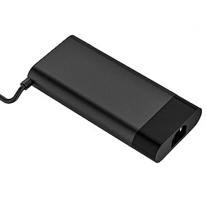 19.5V 11.8A 230W