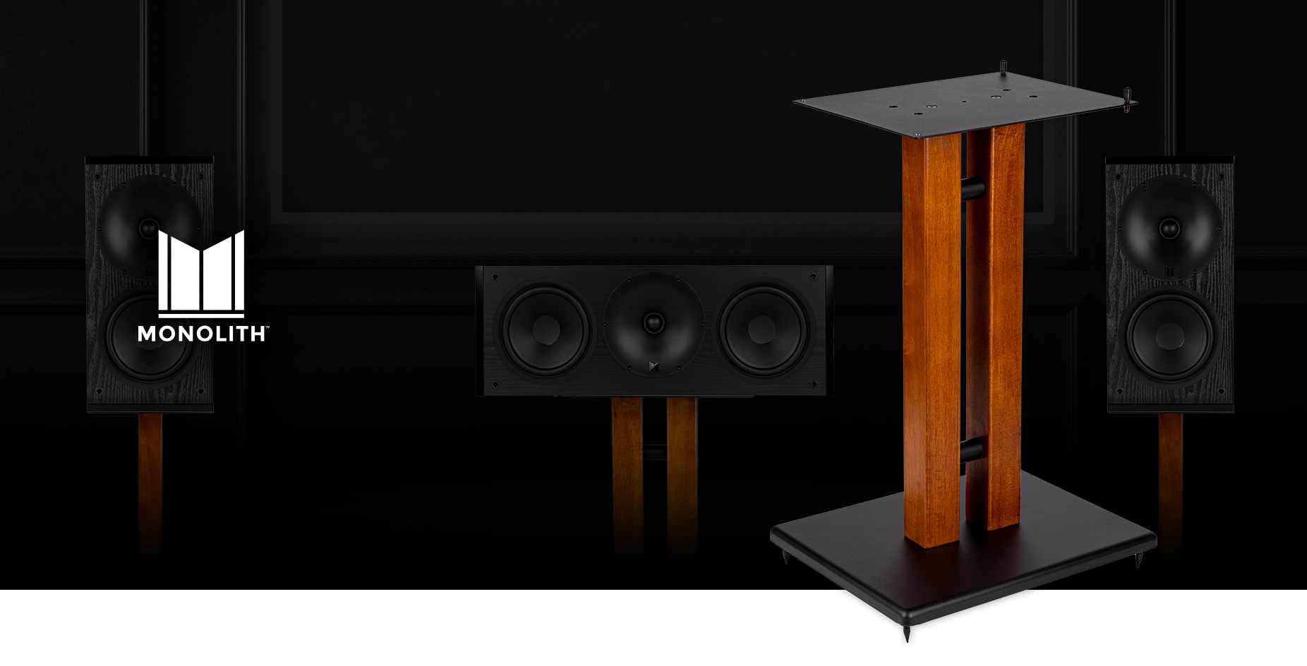 image for this item