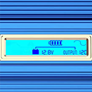 image for this item