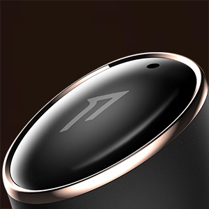 image for this item