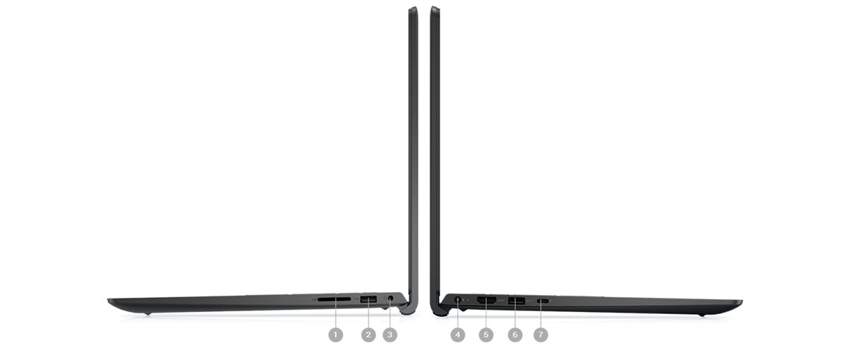 a7