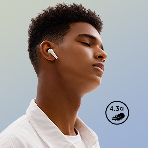 Comfobuds 2 Earbuds