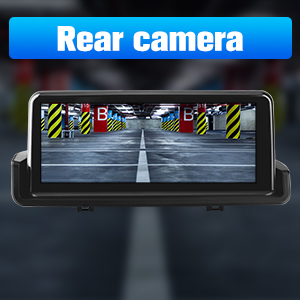 image for this item