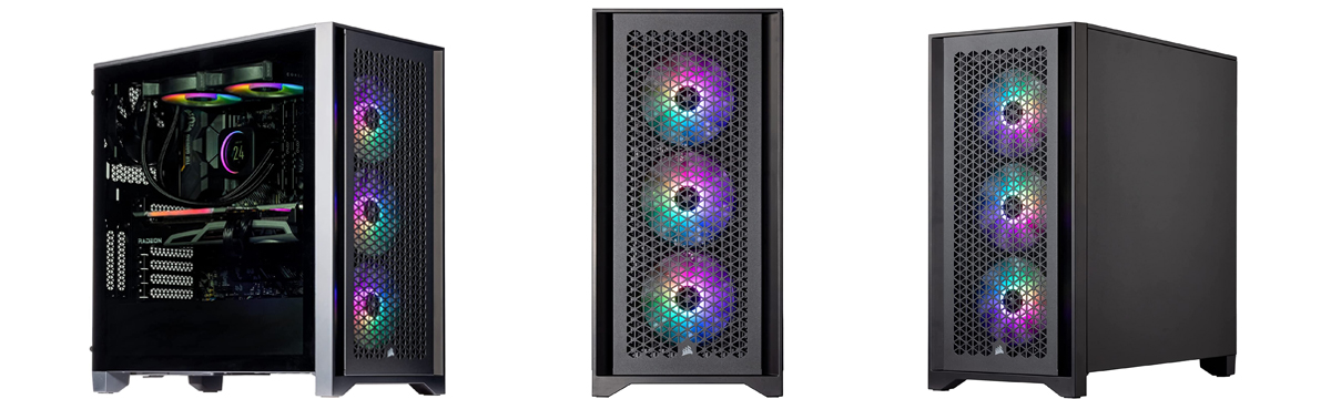 image for this item