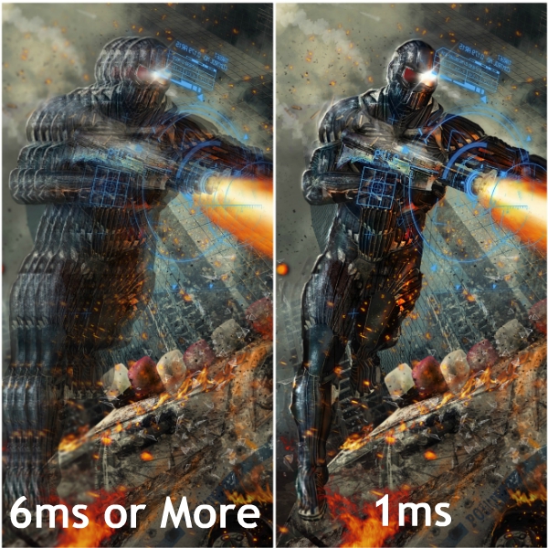 image for this item