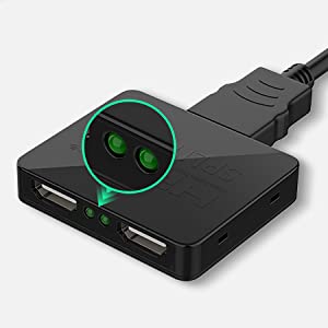 image for this item