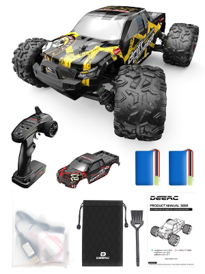 image for this item