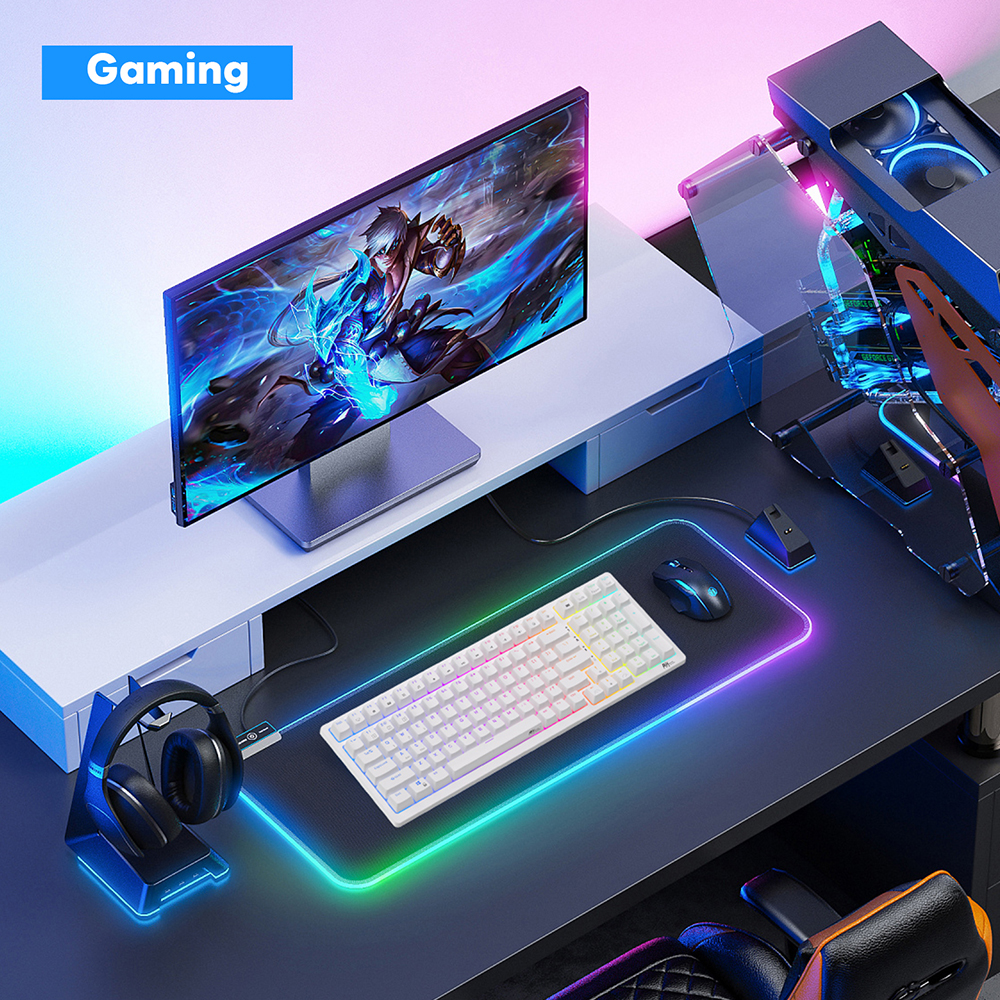 Mechanical Keyboard
