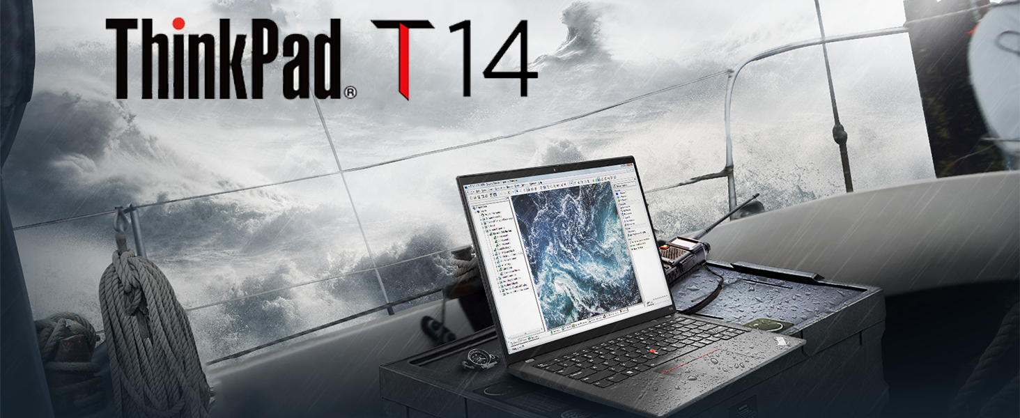 T16