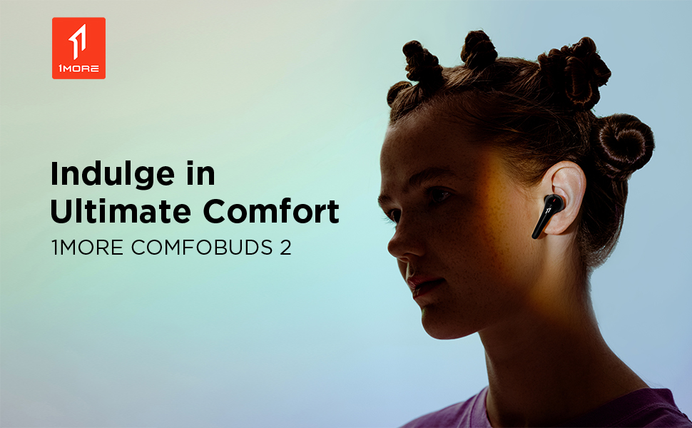 Comfobuds 2 Earbuds