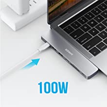 image for this item