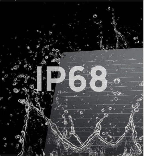 image for this item