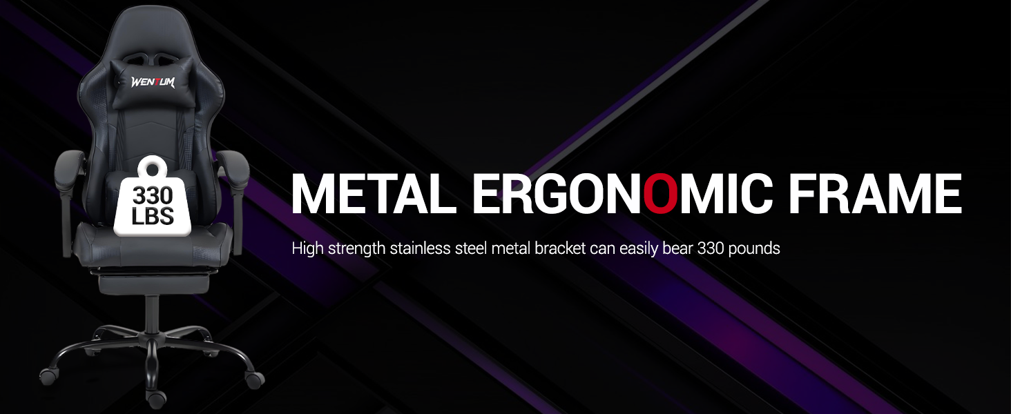metal
