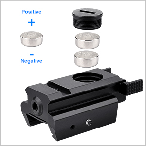 image for this item