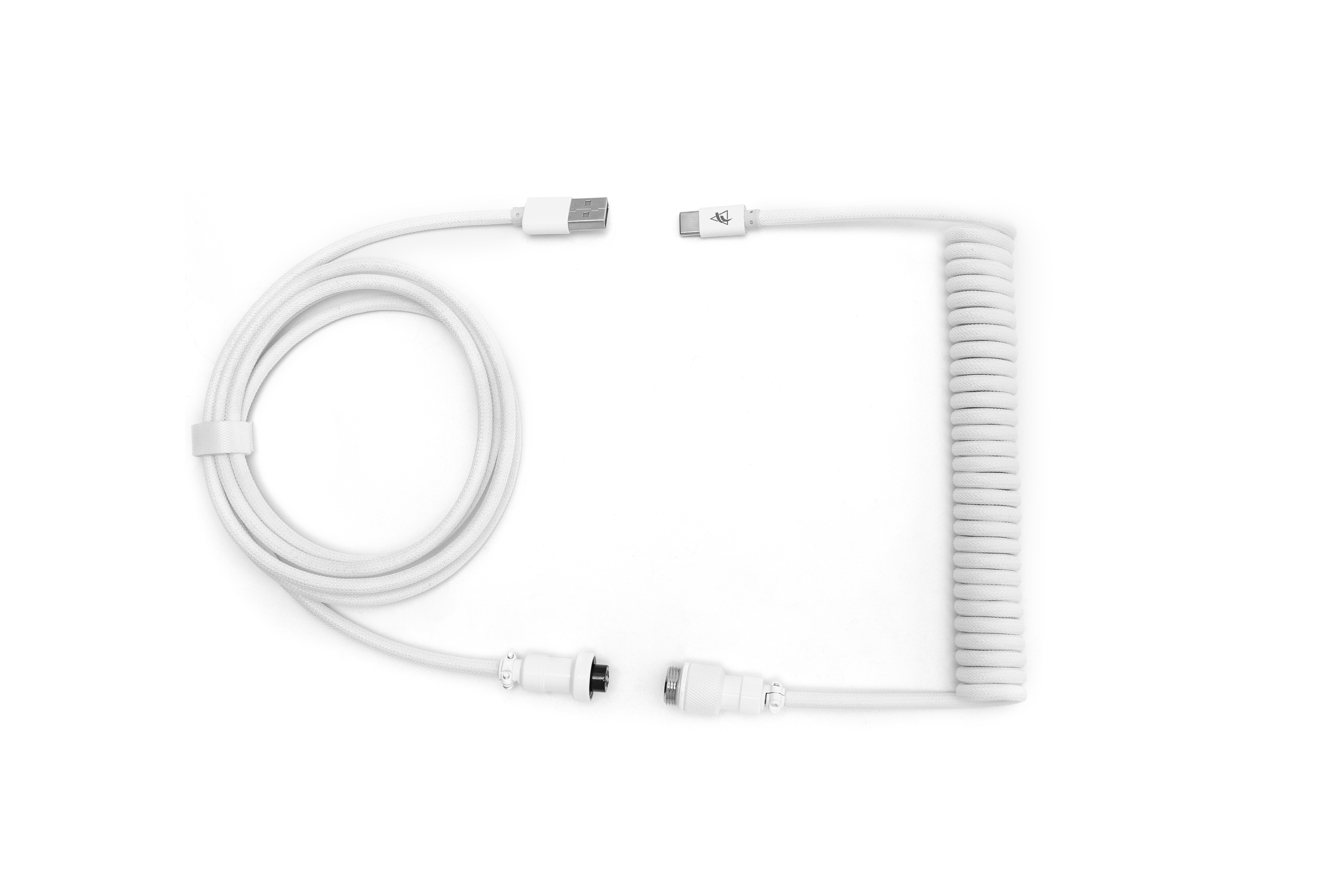 image for this item