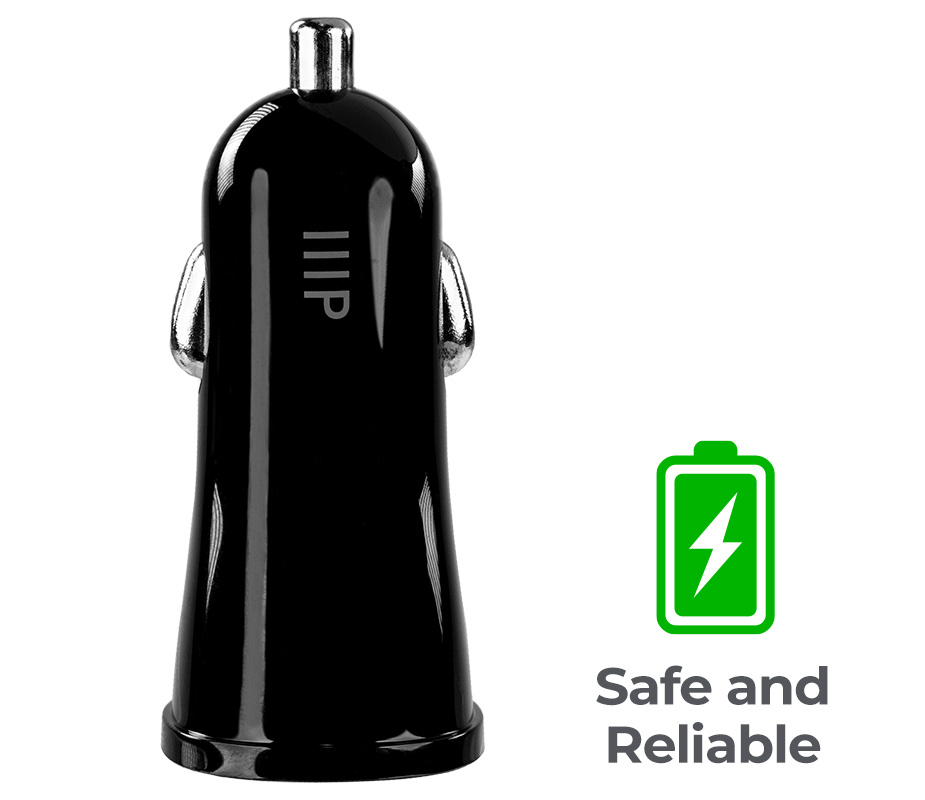 image for this item
