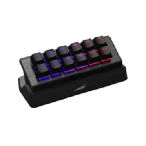 image for this item