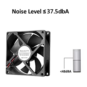image for this item