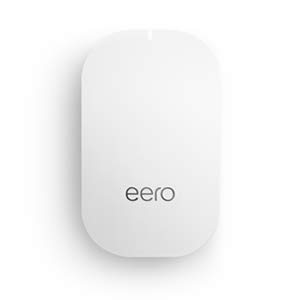 eero Beacon